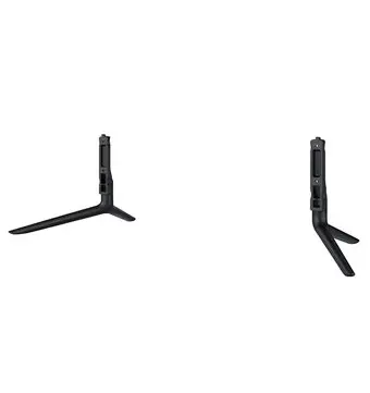 Samsung STN-L7585F/ Y-Type Stand for DM75D and QM85D