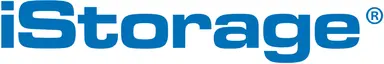 Kanguru Drivesecurity 1-Year