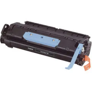 Canon Laser Canon Cartridge 106 Toner - Black - for Canon Imageclass MF6530, 6530RF, MF6531, image 4