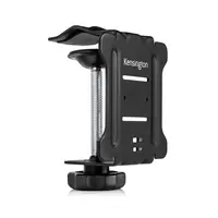 Kensington Computer Docking Station Mounting Bracket, image 3