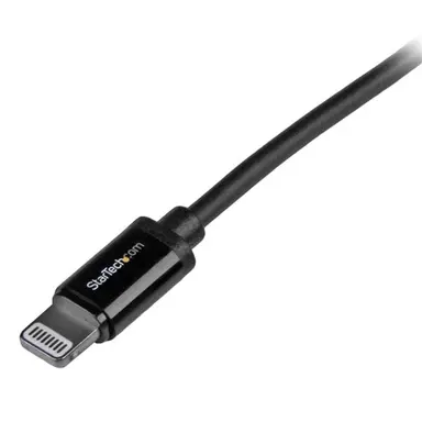 StarTech.com Charge and Sync Your Newer Generation Apple Lightning-Equipped Devices - Lightni, image 6