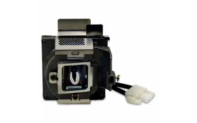 Viewsonic Projector Replacement Lamp for PJD6552LW, image 6