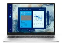 Dell SPL Dell Pro 16 PC16250 Ultra 5 235U 32 GB 512GBSSD 16FHD+NON-TOUCH Ircamera Int, image 3