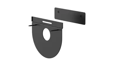 Logitech Tap Wall Mount, image 6