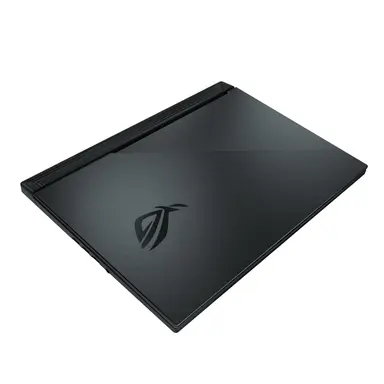 ASUS Sbg Commercial Rog Strix Hero Iii Black Intel Core I7-9750H 2.6GHz (TURBO up to 4.5GHZ)MOBILE I, image 7