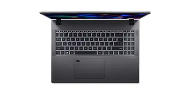 Acer 16IN. 1920X1200 Display Intel Core I5, image 4