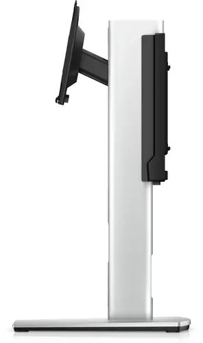 Dell Micro Form Factor AIO STND MFS22, image 4