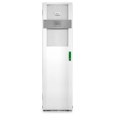 APC BY Schneider Electric Galaxy VS UPS 100KW 400V 3 Internal 9AH Smart Modular Battery Strings Expandabl, image 7