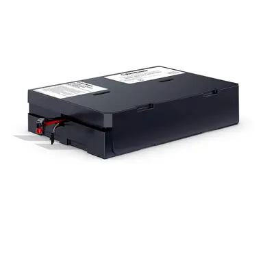CyberPower Systems (USA) Replacement Battery
