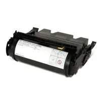 Dell 5210N 5310N 10K Blk Toner 341-2918 U&R, image 3