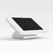Bouncepad North America Bouncepad Flip Samsung Galaxy Tab A7 10.4 (2020) White Exposed Front Camer, image 5