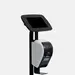 Bouncepad North America Bouncepad Floorstanding with Brother Printer Mount (INC USB CABLE), image 5