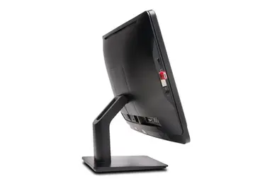 Kensington Computer Moq 10 USB Port Lock with Blockers, image 4