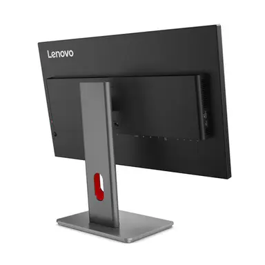 Lenovo P27UD-40(C26270UP0) 27 Monitor-HDMI, image 5