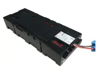 APC BY Schneider Electric APC Charge-Ups #115 1-YR SP-03, image 3