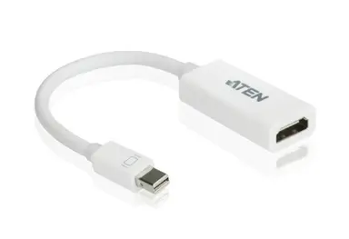 Aten Mini Display Port to HD Adapter, image 4