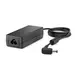 HP Thin Client 45W Power Supply & Cable, image 5