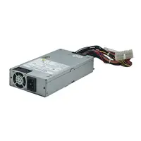 Qnap 350W Power Supply Single Fsp, image 3