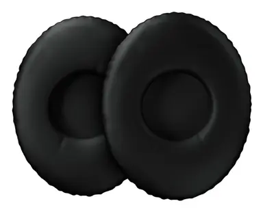 Epos USA Adapter 160 Anc & 200 / C20 Earpads