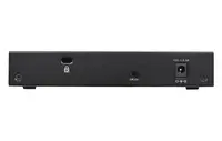 NETGEAR Switch - GS308 - Wired - 1GBPS - Networking / Ports Qty: 8 - Gigabit Ethernet, image 3