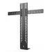 Teledynamic TV Mount Kit for UVC40 A20/A30 400/600, image 5