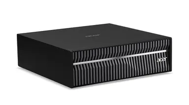 Acer VGN100-UD13 GB10 Grace Blackwell Arm 20 Core 10 Cortex X925, 10 Cortex A725, image 4