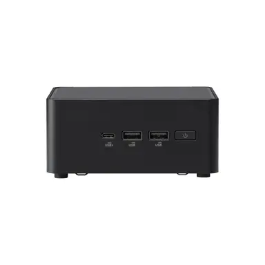 ASUS RNUC14RVHV70000UI, image 4