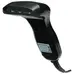 Manhattan - Strategic CCD Barcode Scanner (120 SPS), image 5