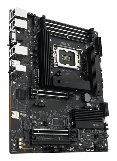 ASUS Pro Workstation W880-ACE SE, image 8