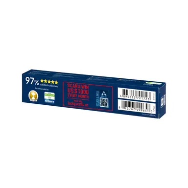 Arctic Cooling MX-4 Thermal Compound for All Coolers, image 7