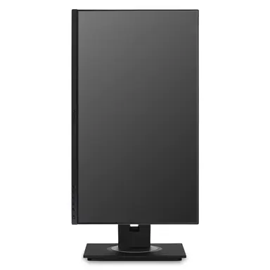 ViewSonic 24 in Ergonomic IPS Designed for Surface Monitor with USB-C, 1920 × 1080 Resolution., image 6