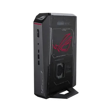 ASUS RNUC15JNK9X369AU