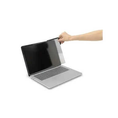 Kensington Computer Magpro Elite Magnetic Privacy Screen for Surface Laptop Studio, image 8