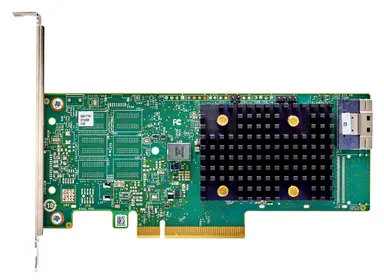 440-8I SAS/SATA Hba