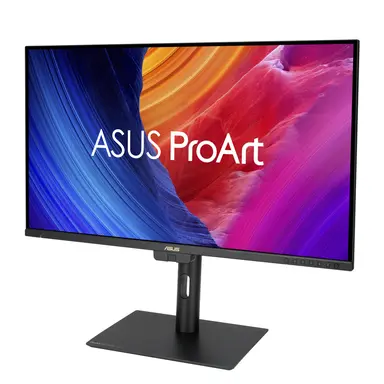 ASUS PA27UCGE, image 7