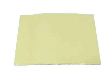 Ricoh Pfu Ricoh Cleaning Sheet 20PK