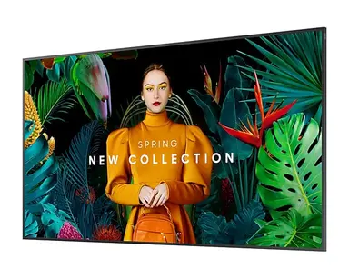 Samsung 50INCH/3840X2160/350NIT, image 8