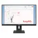Lenovo E24-40, 24 Inch FHD Monitor with IPS, LTPS Stand, Speakers, and 100HZ Refresh RA, image 5