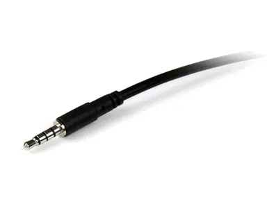 StarTech.com Extend the Connection Distance Between Your iPhone, Mobile Phone or Computer Hea, image 6