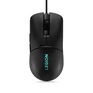 Lenovo Legion M300S RGB, image 6