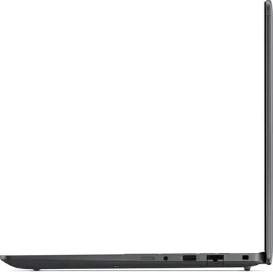 Dell Spl Dell Pro Precision 5 16S PW516260 Ultra 7 366HH 512GB SSD 16 FHD+NON-TOUCHIR, image 7