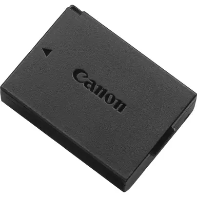 Canon LP-E10 Lithium-Ion Battery Pack