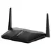 Netgear Router - - Wired - 3GBPS - Wi-Fi Ieee 802.11 AX - Networking / Port, image 5