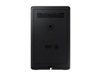 Samsung Electronics America I # OF Surround Channel 2.0.2 CH/BLACK, image 7