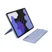 Logitech Flip Folio for iPad Air and Pro 13 Inch (Lilac), image 5