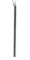 APC by Schneider Electric Power Distribution Unit - Vertical (0U) - Main Input VOLTAGE:200 V/208, image 3