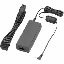 Canon USA Canon Compact Power Adapter CA-PS700