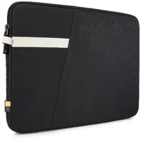 Case Logic Ibira 14 Sleeve, image 3