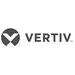Vertiv Includes All Necessary Hardware to Mount The Liebert Aps UPS IN A 600MM Wide 4-P, image 4