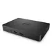 Strategic Sourcing Dell WD15 4K Docking Station 180W AC Brown Box, image 5